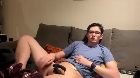 ceedm91 online show from December 9, 9:44 pm