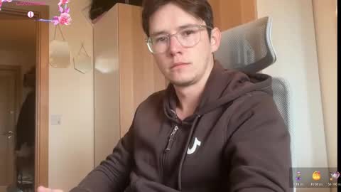 ceedm91 online show from March 11, 1:40 pm