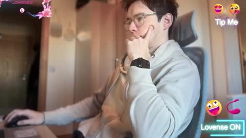 ceedm91 online show from November 19, 10:37 am