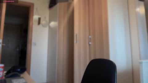 ceedm91 online show from November 18, 10:30 am