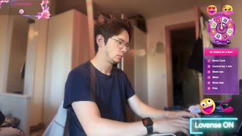 ceedm91 online show from September 23, 8:57 am