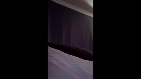 ceeoner online show from December 21, 9:28 am