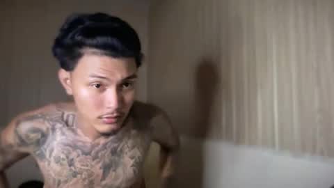 ceesteve_hot online show from May 7, 10:26 am