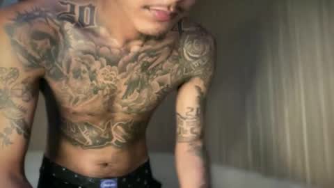 ceesteve_hot online show from May 13, 5:48 am
