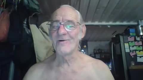 Chuck online show from December 17, 12:18 am