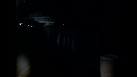 Chuck online show from December 27, 10:55 am