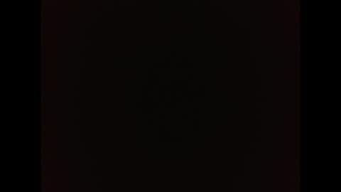 I am Valentinn online show from September 16, 8:42 pm