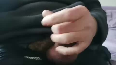 Snapshot of celsiuslegacy chatting on October 16, 3:53 pm Celsius Legacy online show from October 16, 3:53 pm