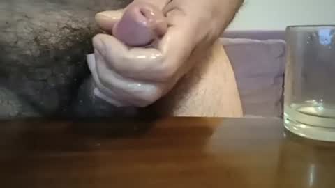 Snapshot of celsiuslegacy chatting on October 10, 3:28 pm Celsius Legacy online show from October 10, 3:28 pm