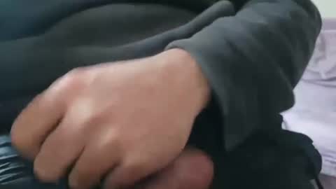 Snapshot of celsiuslegacy chatting on October 24, 11:01 am Celsius Legacy online show from October 24, 11:01 am