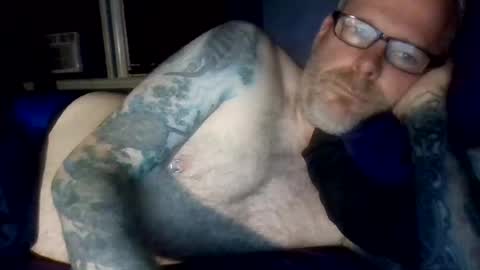 celtic_____ online show from July 29, 2:54 am
