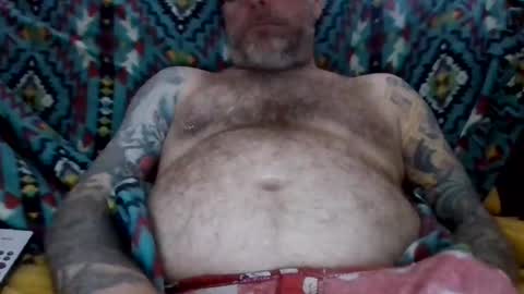 celtic_____ online show from June 30, 9:49 pm