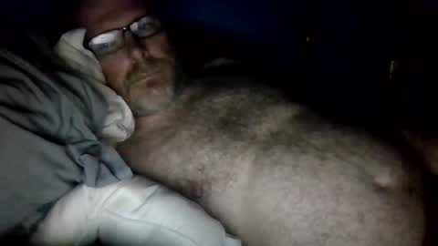 celtic_____ online show from July 23, 3:37 am