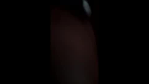 Todo online show from April 30, 5:36 am