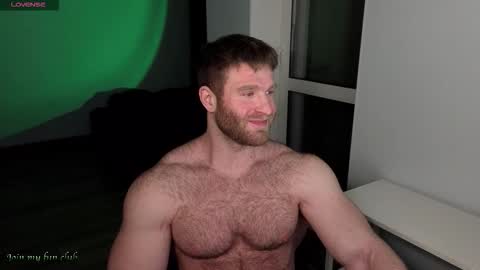 Bruce online show from December 17, 9:32 pm