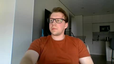 CERBER online show from March 10, 12:28 pm