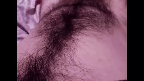 cercotettonpersex online show from March 31, 9:22 am