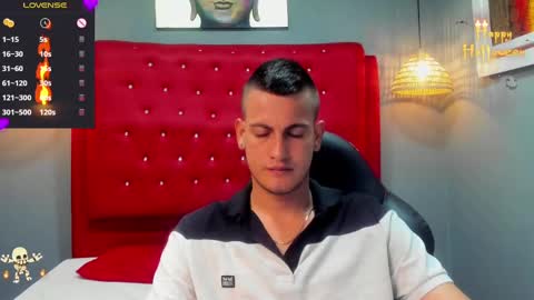 Ceroke online show from February 6, 5:46 am