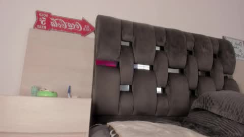 ceron cb online show from February 3, 8:25 pm