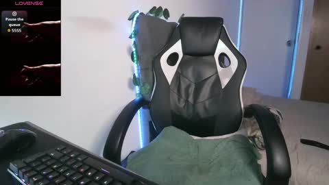 Cerso online show from April 17, 3:42 am