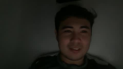 cesar_mask online show from February 27, 9:10 am