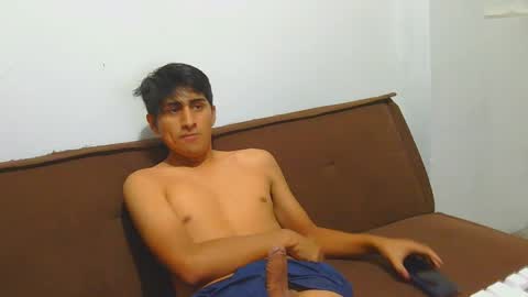 Cesar online show from February 17, 12:20 am