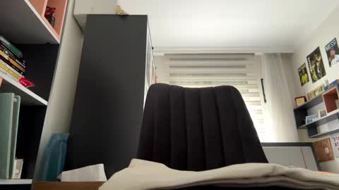 Cescon11 online show from February 11, 9:53 am