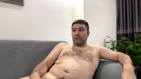 Cescon11 online show from December 29, 9:09 pm