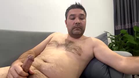 Cescon11 online show from December 25, 10:05 pm