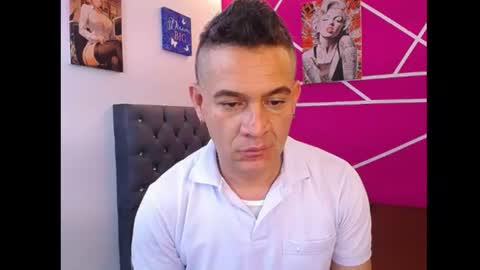 Cesirry online show from June 17, 1:29 am