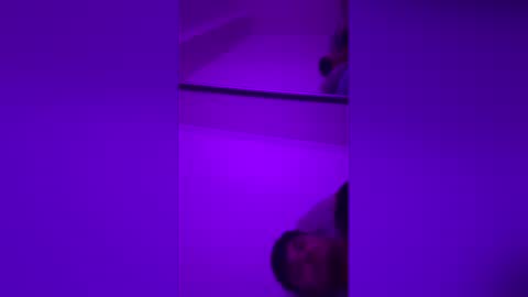 cezarthebreeder online show from February 22, 12:28 pm