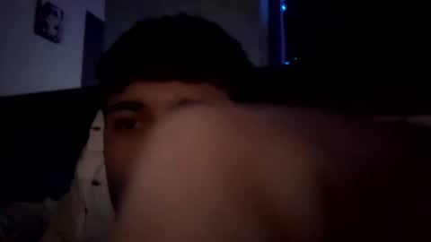 cezarthebreeder online show from February 24, 10:21 pm