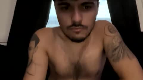 cezarthebreeder online show from April 10, 2:13 pm