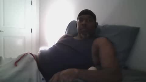 cflayv online show from January 19, 4:15 am