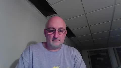 cfnm0968 online show from November 6, 2:14 am