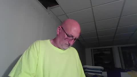 cfnm0968 online show from September 21, 2:44 am