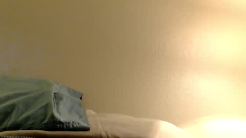 cfnmkinky28 online show from January 9, 1:08 am