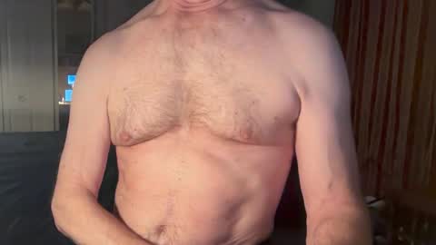 cfnmworkout1 online show from February 23, 2:46 am