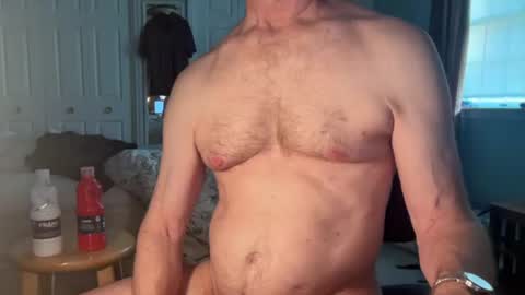 cfnmworkout1 online show from July 15, 10:44 am