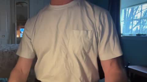 cfnmworkout1 online show from December 20, 2:49 pm