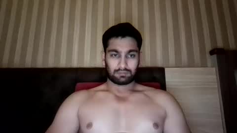 CGBIGDICK online show from February 24, 4:58 pm