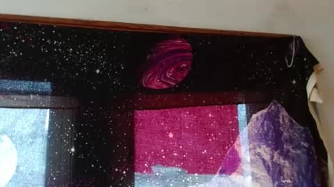 cguffey2284 online show from February 4, 3:04 pm