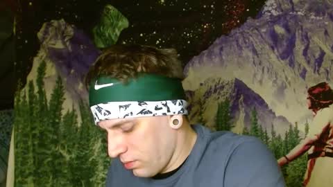 cguffey2284 online show from January 15, 2:06 am