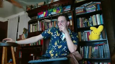 cguffey2284 online show from February 15, 1:43 am