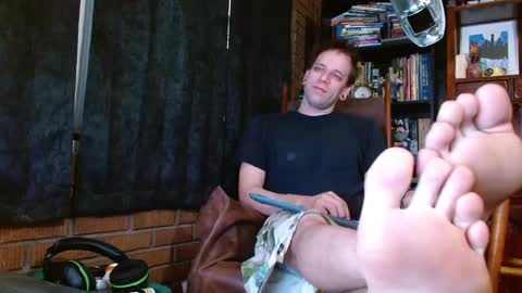 cguffey2284 online show from February 23, 12:32 pm