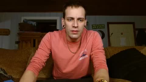 cguffey2284 online show from December 27, 3:20 am