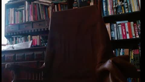 cguffey2284 online show from February 13, 4:28 pm