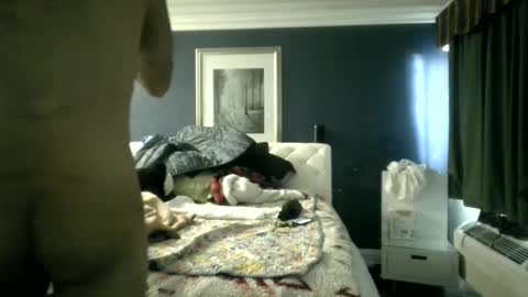 HAHA online show from October 19, 6:22 pm