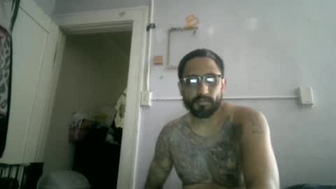 HAHA online show from September 29, 10:38 pm