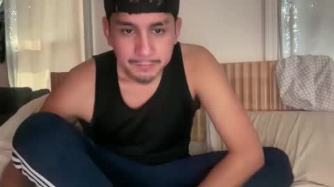 Kpapi online show from February 23, 3:25 pm